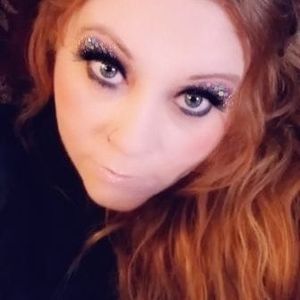 Meet your Posher, Misty